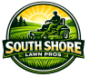 South Shore Lawn Pros